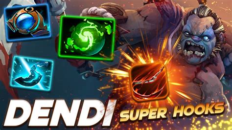 hooks dota 2.